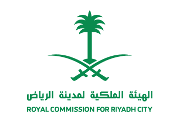 الهيئة الملكية لمدينة الرياض