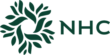 الإسكان الوطنية