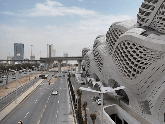 العلامة الفارقة