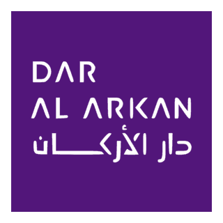 دار الأركان
