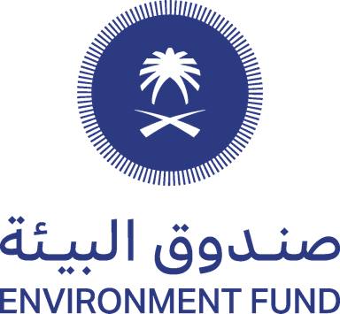 صندوق البيئة 