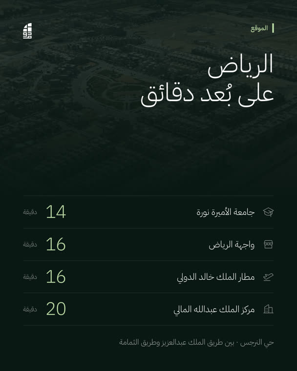 منشور موقع دوم